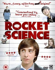 rocket_science_DVD