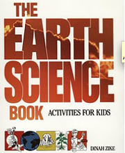 earth_science_book