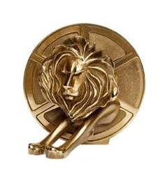 gold_lion_award