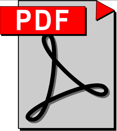 resume_pdf