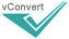 vconvert